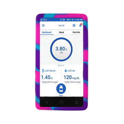 #color_pink-purple-blue