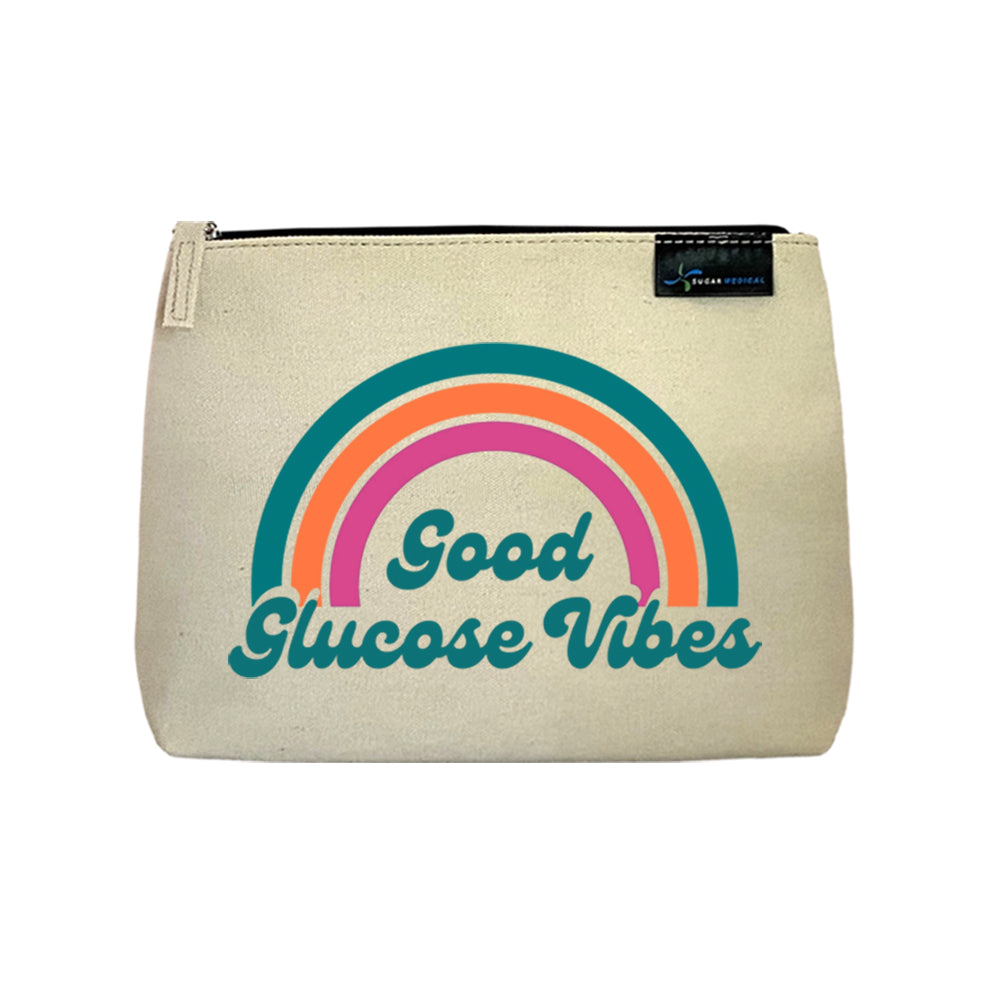 #color_good-glucose-vibes