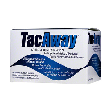 Products – Sugar Medical