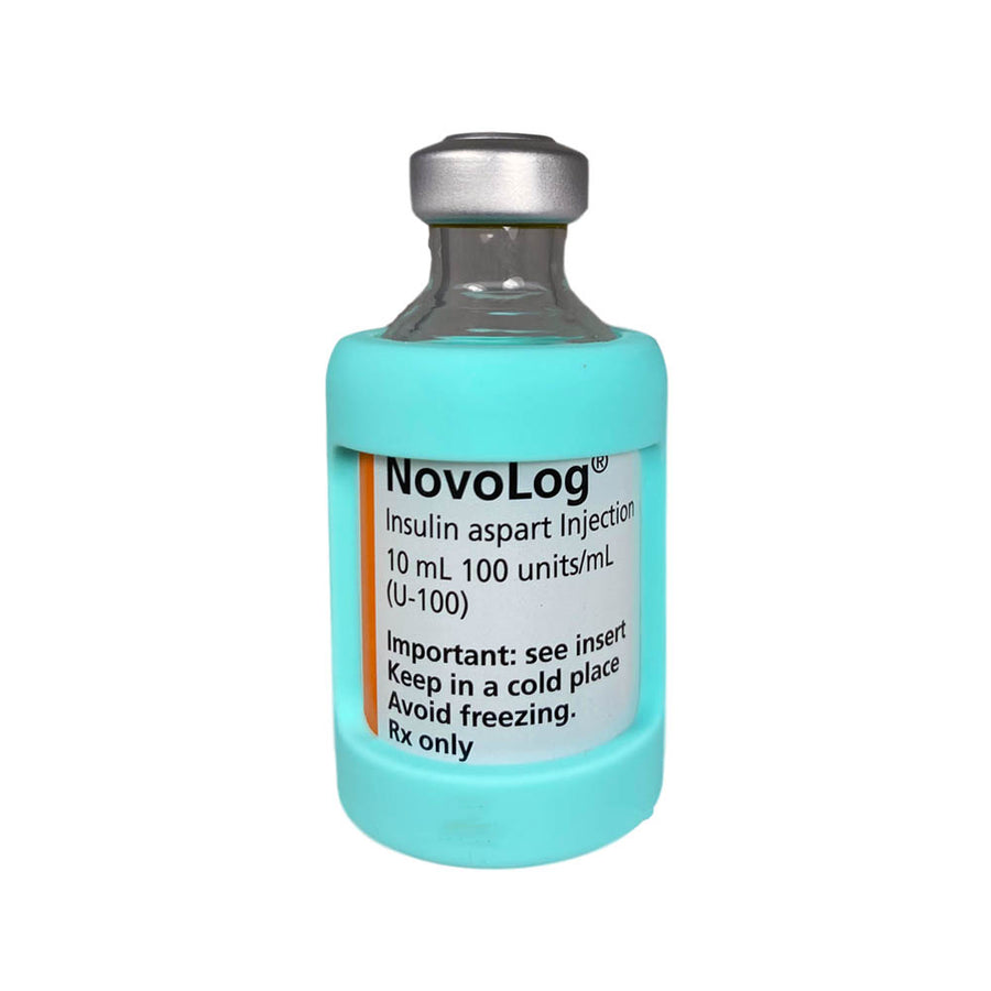 Tandem – Sugar Medical